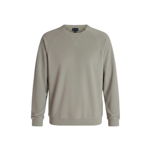 Sweatshirts Mountain Warehouse Tarn - Mountain Warehouse - Modalova