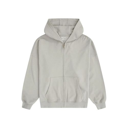 Veste Animal Idol - Animal - Modalova