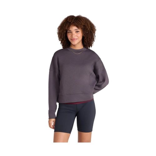 Sweatshirts Animal Active - Animal - Modalova