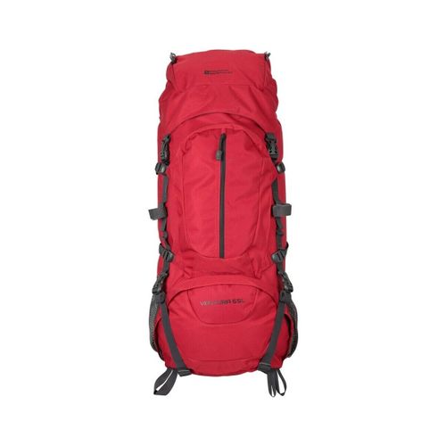 Sac a dos Mountain Warehouse MW4975 - Mountain Warehouse - Modalova