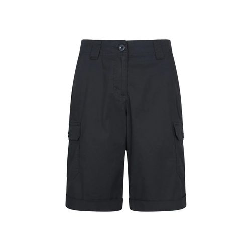 Short Mountain Warehouse Coast - Mountain Warehouse - Modalova