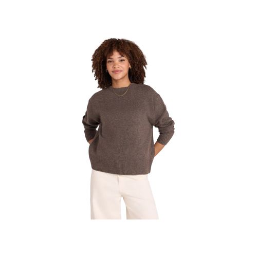 Pull Animal MW4978 - Animal - Modalova