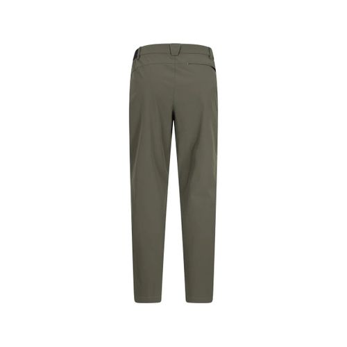 Pantalon Mountain Warehouse Wander - Mountain Warehouse - Modalova
