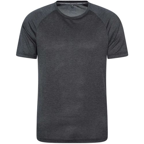 T-shirt Mountain Warehouse Pulse - Mountain Warehouse - Modalova