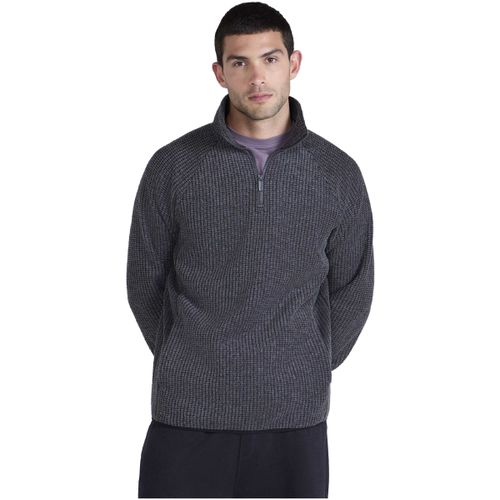 Pull Mountain Warehouse MW4986 - Mountain Warehouse - Modalova