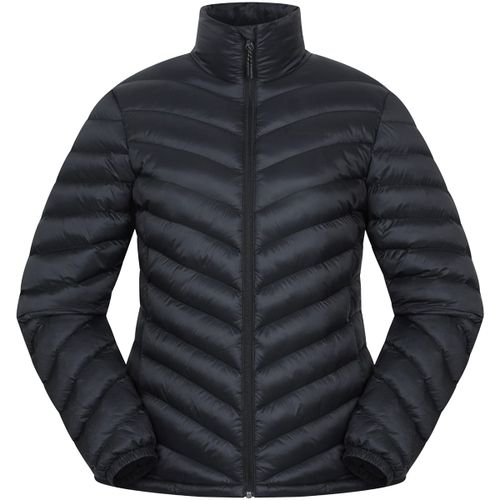 Veste Mountain Warehouse Vista - Mountain Warehouse - Modalova