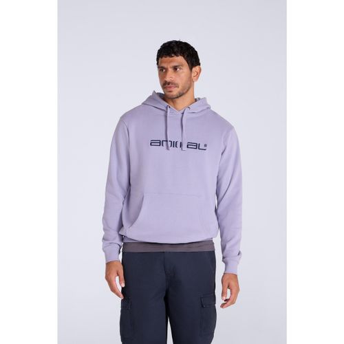 Sweatshirts à capuche Driver - Animal - Modalova
