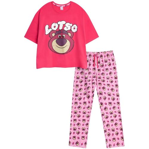 Ensembles de pyjama Disney S NS9537 - Disney - Modalova