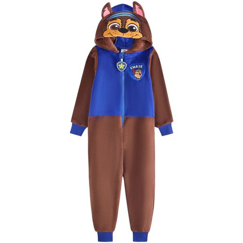 Ensembles de pyjama 4-5 ans NS9739 - Dessins Animés - Modalova