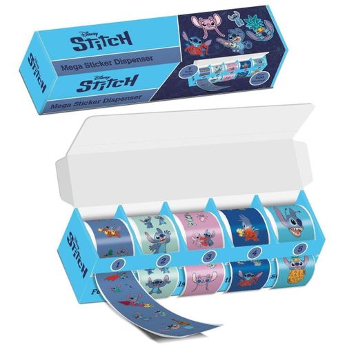 Stickers Disney PM13123 - Disney - Modalova