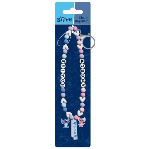 Porte clé Disney PM13124 - Disney - Modalova