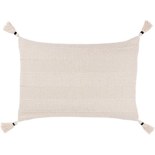 Coussins Yard 40 cm x 60 cm RV3065 - Yard - Modalova
