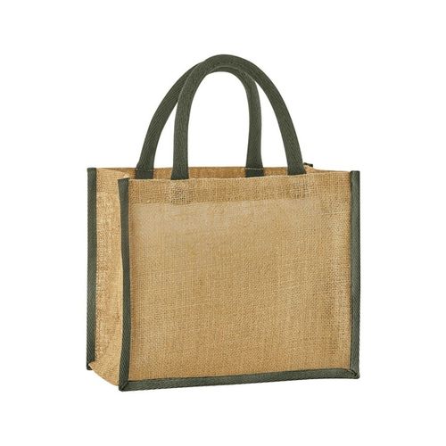 Cabas Westford Mill RW10126 - Westford Mill - Modalova