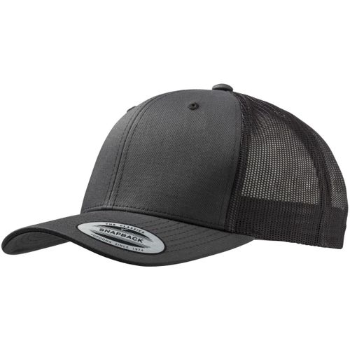 Casquette Yupoong RW6696 - Yupoong - Modalova