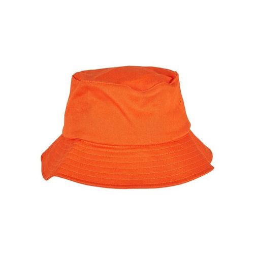 Chapeau Flexfit RW7537 - Flexfit - Modalova