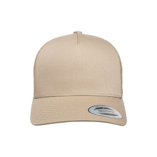 Casquette Flexfit RW7568 - Flexfit - Modalova