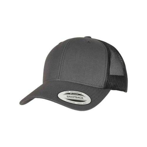 Casquette Flexfit RW8114 - Flexfit - Modalova