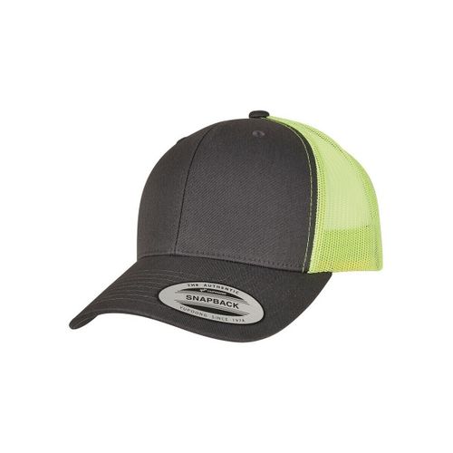 Casquette Flexfit RW8984 - Flexfit - Modalova