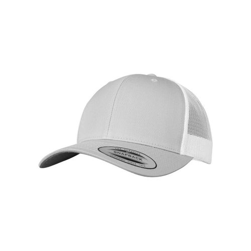 Casquette Flexfit RW8984 - Flexfit - Modalova