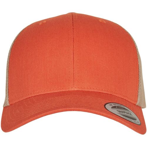 Casquette Flexfit RW8984 - Flexfit - Modalova
