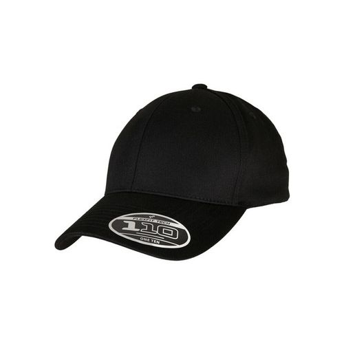 Casquette Flexfit RW9046 - Flexfit - Modalova
