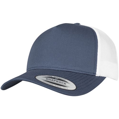 Casquette Flexfit RW9095 - Flexfit - Modalova