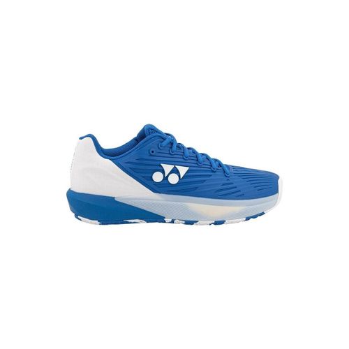 Chaussures Yonex SHTE5MACEX - Yonex - Modalova
