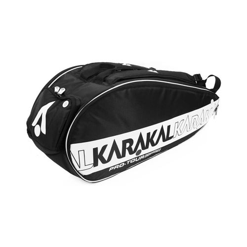 Sac de sport Karakal KZ97945 - Karakal - Modalova