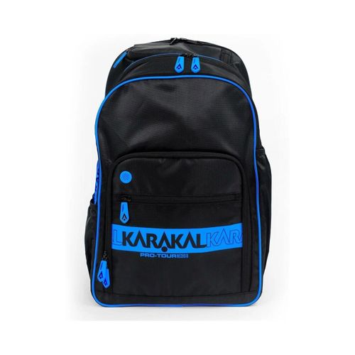 Sac a dos Karakal KZ97956 - Karakal - Modalova