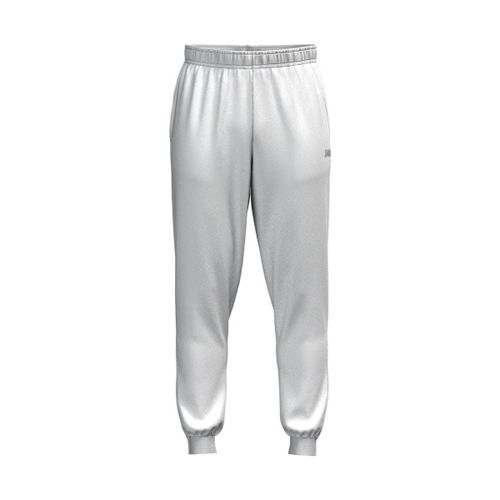 Jogging Jako 9200000 - Jako - Modalova