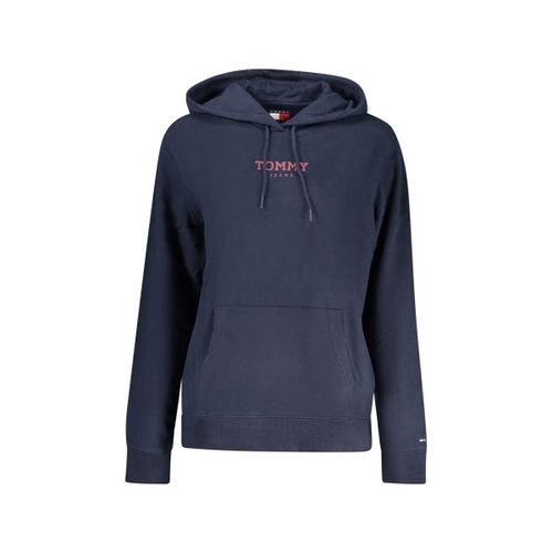 Veste dw0dw21921blc1gxs - Tommy Hilfiger - Modalova