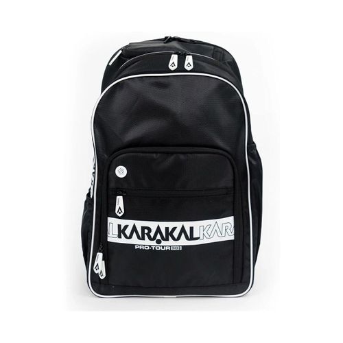 Sac a dos Karakal KZ97955 - Karakal - Modalova