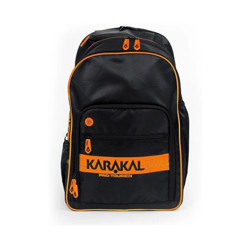 Sac a dos Karakal KZ97957 - Karakal - Modalova