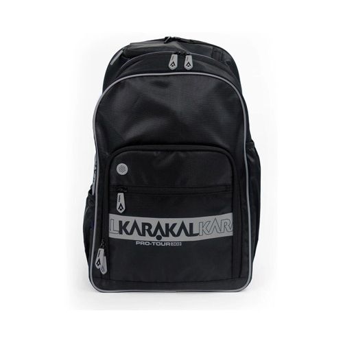 Sac a dos Karakal KZ97958 - Karakal - Modalova