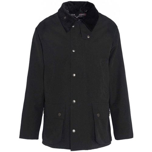 Blouson Barbour - Barbour - Modalova