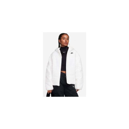 Doudounes Nike DOUDOUNE BLANC - Nike - Modalova