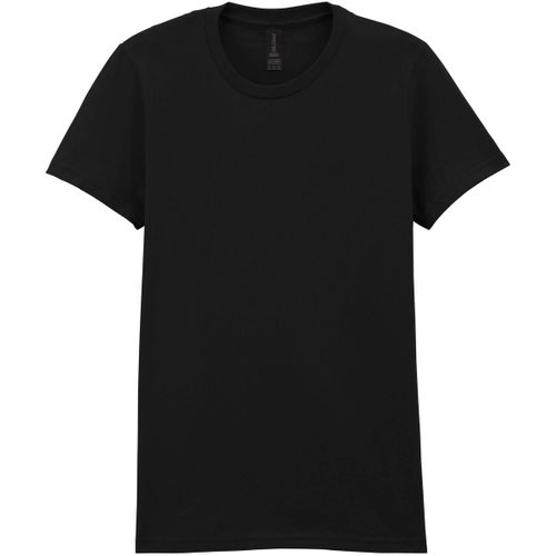 T-shirt Gildan Softstyle - Gildan - Modalova