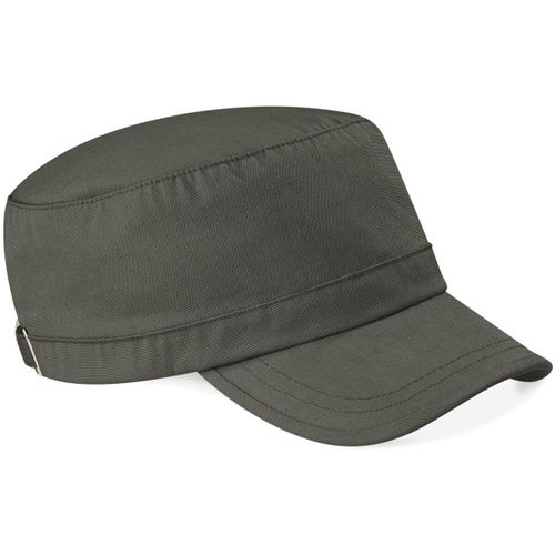 Casquette Beechfield BC5257 - Beechfield - Modalova