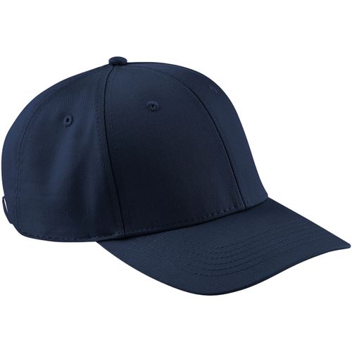 Casquette Beechfield BC5426 - Beechfield - Modalova
