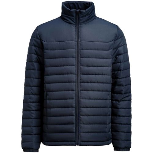 Veste James Harvest Arches - James Harvest - Modalova