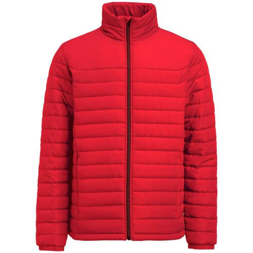 Blouson James Harvest Arches - James Harvest - Modalova