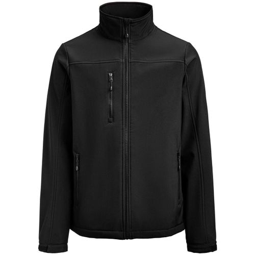 Vestes techniques Airwalk - Printer Red - Modalova