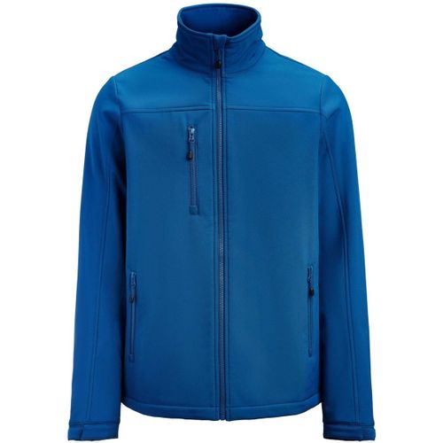 Vestes techniques Airwalk - Printer Red - Modalova