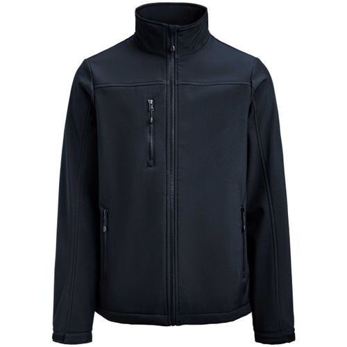 Vestes techniques Airwalk - Printer Red - Modalova