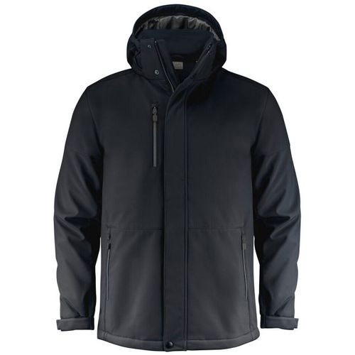 Vestes techniques Overlanding - Printer - Modalova