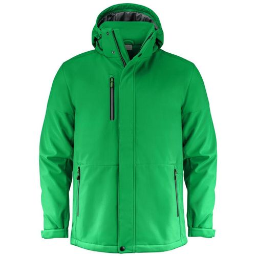 Vestes techniques Overlanding - Printer - Modalova