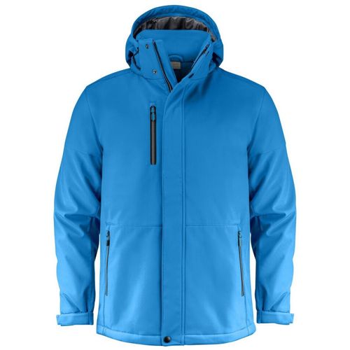 Vestes techniques Overlanding - Printer - Modalova