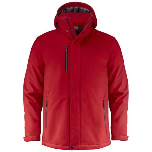 Vestes techniques Overlanding - Printer - Modalova