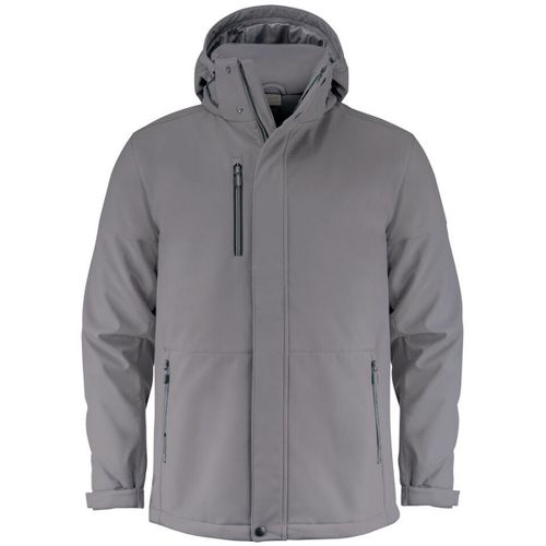 Vestes techniques Overlanding - Printer - Modalova