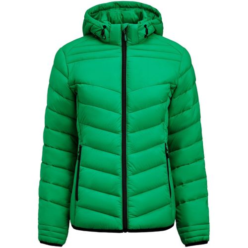 Veste Printer PE2261078 - Printer - Modalova